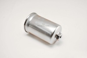 Bensinfilter 240, 740, 940 + 900, 9000, 9-3, 9-5