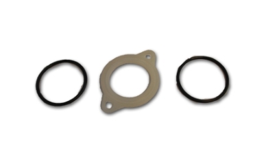 Mellomlegg, 40mm DCOE (stk)