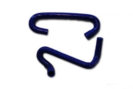  940 Turbo tomgangsmotor slange,biler med AC