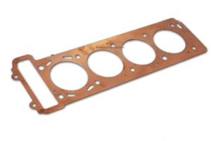 Saab B235R (9-3, 9-5)