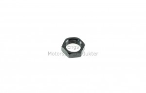 Kamakselmutter til B18, B20, B30