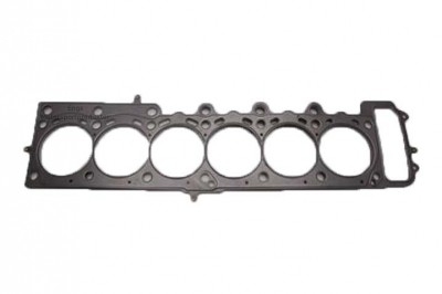 S50 B30/B32 3-lager Cometic