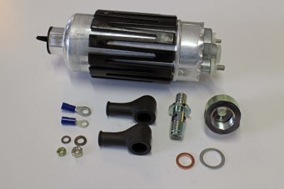 Bensinpumpe Bosch 200 (NYE 044)