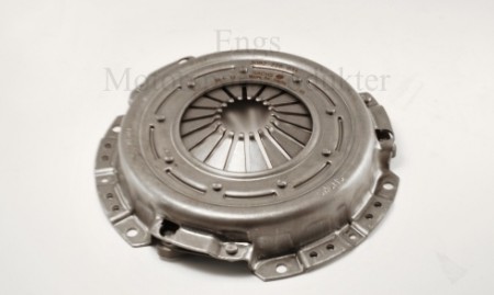 Trykkplate 850 92-97