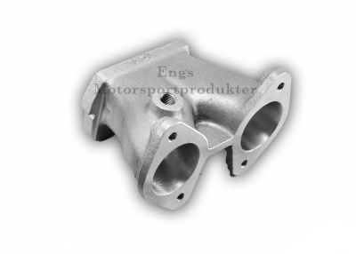 Innsug Opel 2.2/2.4L