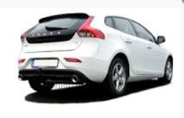 Sportssystem V40 13-15 5syl