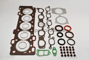 Sotningsett 5-Cyl 83mm V70, S60 Turbo B5254T2