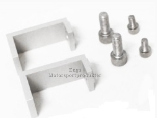 Feste til Fuelrail Saab 9-3