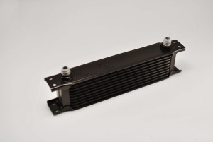 Oljekjøler 36 rader -AN10-