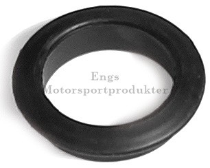 O-ring Vannpumpe Volvo B23,B230