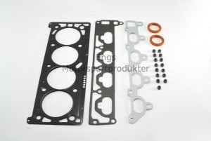 Sotningsett 9-3 03-04 Z18XE 1,8 16V