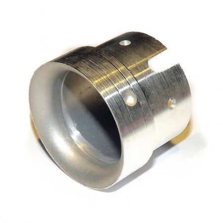 Halsring for 45mm DCOE, 36mm