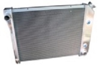 Camaro 70-81, Chevelle 68-73, Impala 71-73, Le mans 68-81