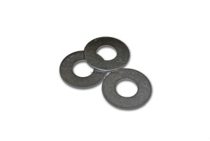 1mm chims for 12mm ventilstyring