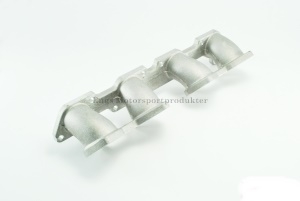 Innsug 2x45 8V-Værsting