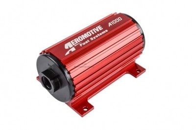 Aeromotive A1000
