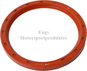 Fremre simring veiv, B21/23/200/230