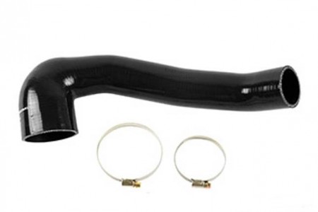  Slangespjeldhus 9-3 03- B207