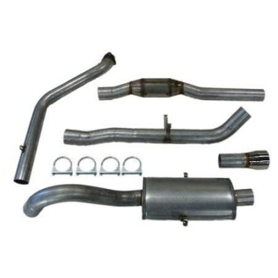 740, 940/ 740, 940 rustfritt