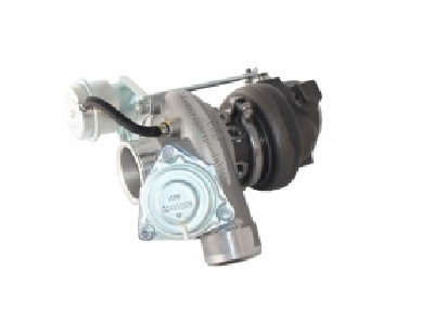 TD04-13C Volvo 940Turbo