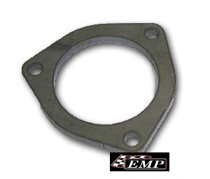 Downpipe flens Audi/WV K03/04