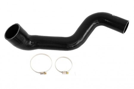 Slange intercooler 9-5