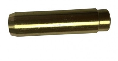 Ventilstyring B20, B30, B21, B230 - Race bronse-