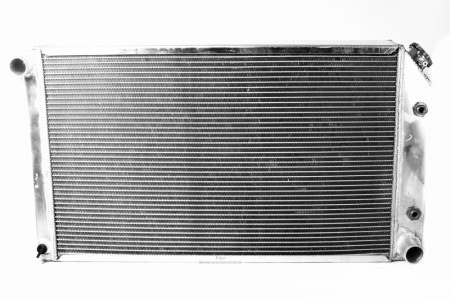 Pontiac Firebird 70-81