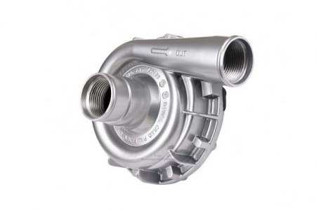 Davies Craig EWP150L vannpumpe