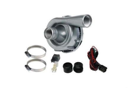 Davies Craig EWP150L vannpumpesett