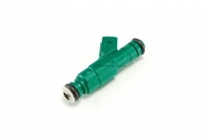 Dyse Bosch 465cc grønn, 968