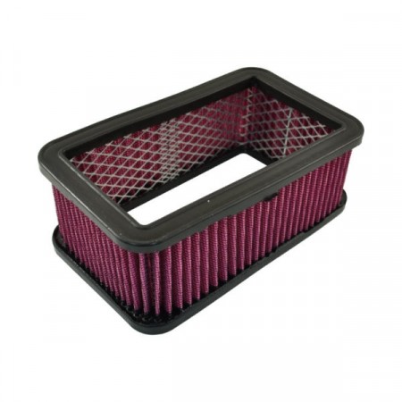 Filterelement- Luftfilter 32/36 og 38/38, 63mm