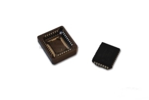 S/V 70 2,5T 97-98 Boks 606