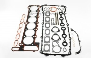 Sotningsett til M50B25 91-92 - uten vanos