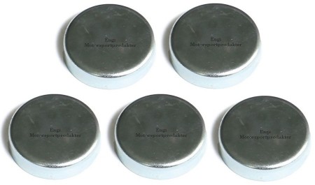 5pk Frostplugg B230 1988-