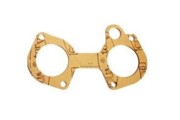 Pakning mellom forgasser og filter DCO/E, DHLA