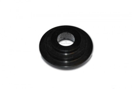 Ventilfjærskive Alu 8V