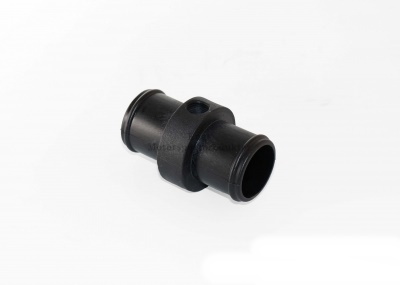 Adapter for vanntemperaturgiver Davies Craig