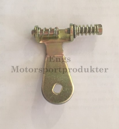 Synkroniseringsarm T1, 48/50/55 DCO