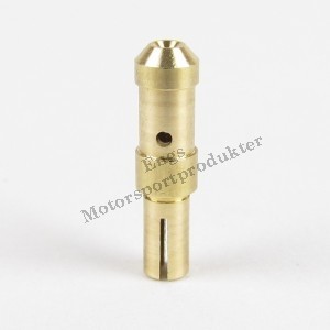 Lavfartsdyse 32mm, 40