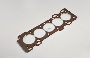 Topplokkspakning 5-Cyl 81mm S/V70N, S60