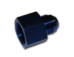 AN16 Hun til AN12 Han