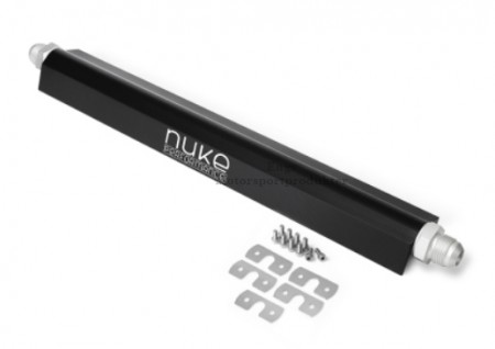 Fuelrail Audi 5syl 20V