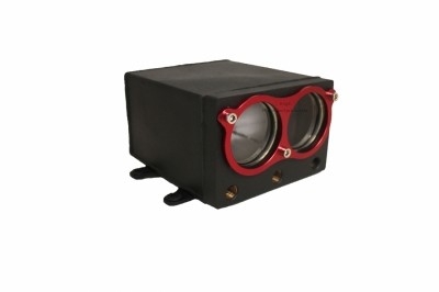 Catchtank for Bosch 040, 044 pumpe