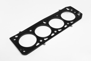 Ford Cosworth YB 3-lager Cometic