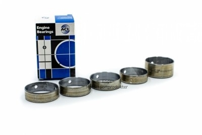 Kamlager V8 262-400'' 62~02 -ACL Racelager-