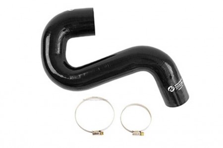  Slange intercooler 9-5