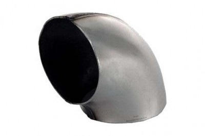 3,0'' 90° sveisebøy