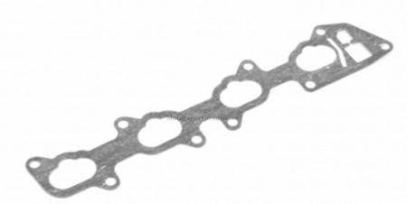 Innsugspakning, Opel 16V C20XE