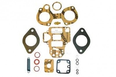 Servicekit 40 Dcoe Weber Orginal